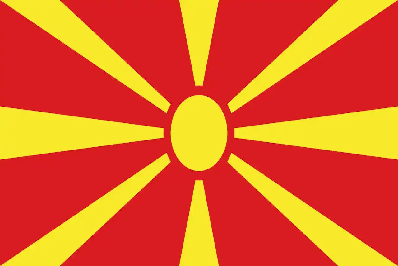 North_Macedonia
