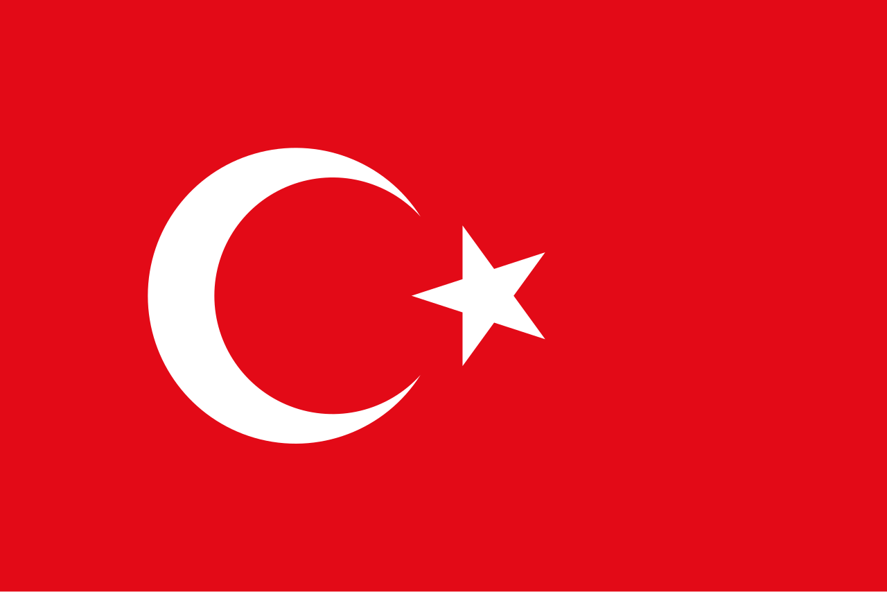 Turkiye_Bayrak